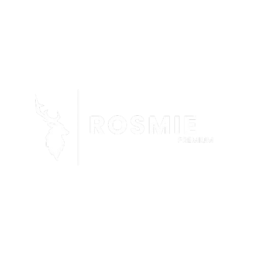 Rosmie Premium